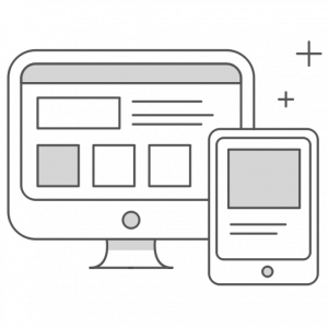 diseño web