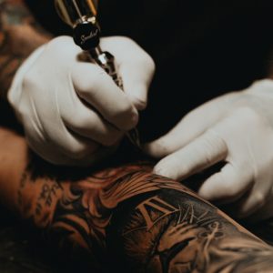 tatuajes-agenda-abierta-micropigmentacion